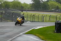 Middle Group Yellow Bikes